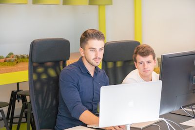 Online marketing Gelderland Online marketing Gelderland